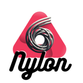 6nylon